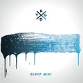 Kygo - Cloud Nine - Music CD