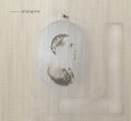 Larsen - Of Grog Vim - Music CD