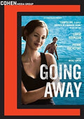 Going Away - Going Away - DVD
