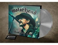 Motorhead - Clean Your Clock - Vinyl Record