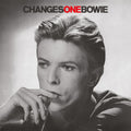 Bowie,david - Changesonebowie - Music CD