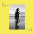 Eskimo Recordings Presents: Yellow Coll. / Various - Eskimo Recordings Presents: Yellow Coll. / Various - Music CD