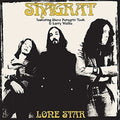 Shagrat - Lone Star - Music CD
