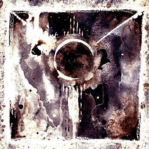 Hesitation Wounds - Awake For Everything - Music CD