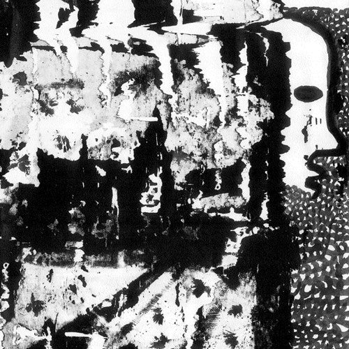 Relaxing Death [LP] Vinyl Record