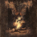Gevurah - Hallelujah - Vinyl Record