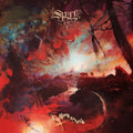 Spell - For None And All - Music CD