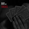Dylan,bob - Fallen Angels - Vinyl Record