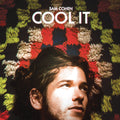 Sam Cohen - Cool It