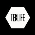 Dj Rashad - Afterlife - Vinyl Record