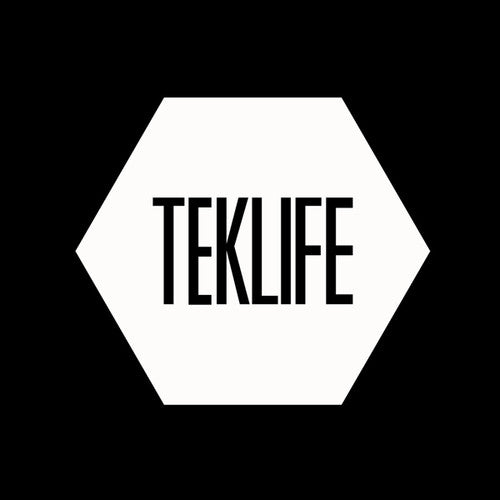Dj Rashad - Afterlife - Vinyl Record