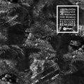 Abstraxion - Resonance (matrixxman/fort Romeau/massimiliano) - Vinyl Record