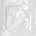 Hildenbeutel,ralf - Moods (retouched Themes) - Vinyl Record