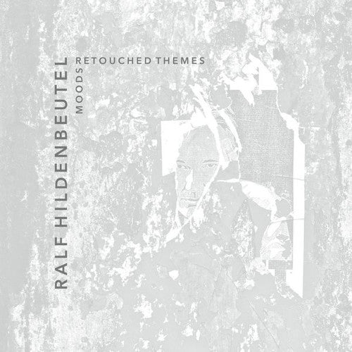 Hildenbeutel,ralf - Moods (retouched Themes) - Vinyl Record