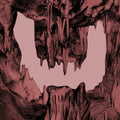 Calhau - U - Vinyl Record
