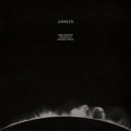 Ambarchi,oren / Pilia,stefano / Pupillo,massimo - Aithein - Vinyl Record