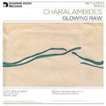 Charalambides - Glowing Raw - Vinyl Record