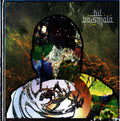 Basmala,bil - Bil Basmala - Music CD