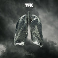 Thousand Foot Krutch - Exhale - Music CD