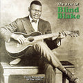 The Best Of Blind Blake Music CD