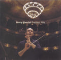 Mancini,henry - Greatest Hits - Music CD