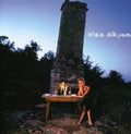Hard Times in Babylon Music CD