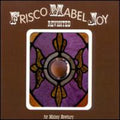 Frisco Mabel Joy Revisited / Various - Frisco Mabel Joy Revisited / Various - Music CD
