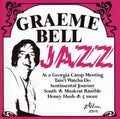 Bell,graeme - Jazz - Music CD