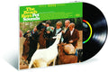Beach Boys - Pet Sounds (mono) - Vinyl Record