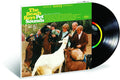Pet Sounds [Stereo] Vinyl Record