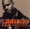 Sde Music CD