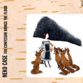 Case,neko - Fox Confessor Brings The Flood - Vinyl Record