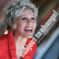 Subject To Change Music CD