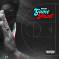 Koache - Game Point - Music CD