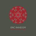 Random,eric - Words Made Flesh - Music CD