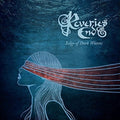 Reveries End - Edge Of Dark Waters - Music CD