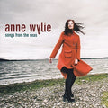Wylie,anne - Songs From The Seas - Music CD