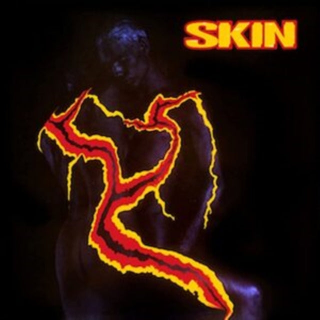 Skin - Collector Digipack (3CD)