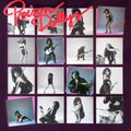 Poison Dollys - Poison Dollys (2CD)