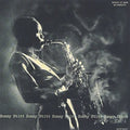 Stitt,sonny - Plays - Music CD