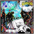 Slackers - Slackers - Music CD