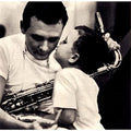 Getz,stan - Stan Getz Plays - Music CD