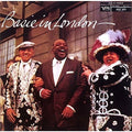 Basie,count - Basie In London - Music CD