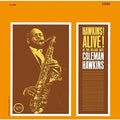 Hawkins,coleman - Hawkins! Alive! - Music CD
