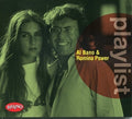 Bano,al / Power,romina - Playlist: Al Bano & Romina Power - Music CD