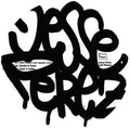 Perez,jesse - Cell Phones - Vinyl Record