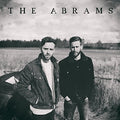 Abrams - Abrams - Music CD
