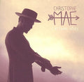 Mae,christophe - L'attrape Reves - Music CD
