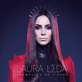 Leda,laura - Promesses De L'aube - Music CD