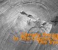 Doran,christy - In The Corner Of The Eye - Music CD